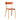 1843296_Chair 69 orange lacquer seat_preview.jpg