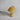 memphis-conica-table-lamp-08.jpg