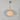 V3390 Wolfgang Tumpel Doria Glass Pendant Two Enlighten 16.jpg