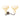 galleria-2-arm-bronze-on.jpg