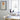 1856048_Chair 69 Aalto Table rectangular 81B Aalto Chronology Poster_2_preview.jpg