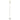 coppa-floor-whitemarble-brass-on.jpg