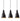 28510112_datamatics.jpg