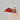 V3363 Stilnovo Red Yellow Sconces Two Enlighten 7.jpg
