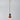 Bitossi Pendant Two Enlighten - 334.jpg