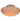 7739833_datamatics.jpg