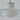 V3390 Wolfgang Tumpel Doria Glass Pendant Two Enlighten 13.jpg