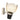 coppa-black-nickel-on.jpg