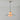 V3390 Wolfgang Tumpel Doria Glass Pendant Two Enlighten 18.jpg