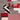 Melange mix 1.jpg