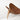 ch07 hans j wegner carl hansen two enlighten 21.jpg