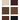 VLA61 Chair Carl Hansen Two Enlighten Leather Group C.jpg