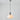 Stilnovo Pendant Two Enlighten - 175.jpg