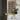 chrome-CoppaApertaApplique_0921_ambient04.jpg