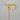 Skyline Folkform Orsjo Two Enlighten 12.jpg