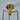 two-enlighten-seguso-chandelier-9.jpg