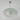 V3390 Wolfgang Tumpel Doria Glass Pendant Two Enlighten 12.jpg