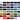FAME_colors_master.jpg
