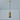 Brass Cylindrical Pendants Attributed to Mauri Almari for Idman two enlighten 15.jpg