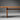 50109491_05__master.webp