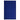 TATAMI_INDIGO.jpg