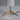 V3399 1950s Brass & Perspex Tripod Table Lamp by Stilux Milano Two Enlighten 17.jpg