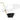 Sammode-G25-Noir-Packshot-gros plan-Morgane Le Gall--Packshot.jpg