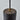 Bitossi Pendant Two Enlighten - 340.jpg