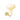 galleria-brass-on.jpg