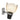 coppa-black-chrome-on.jpg