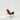 ch07 hans j wegner carl hansen two enlighten 17.jpg