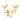galleria-3-arm-brass-on.jpg