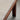 BM0699_BM0700_eucalyptus_darkoil_CUBM0699_crisp4115_detail.jpg
