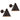 Hans Agne Jakobsson Tratten Brown Two Enlighten 1.jpg