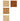 vla 61 wood.jpg