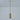 Brass Cylindrical Pendants Attributed to Mauri Almari for Idman two enlighten 9.jpg
