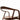 Kumahida Armchair Hida Two Enlighten Los Angeles15Kumahida Armchair Hida1-standard-scale-2