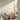 FH_oneline_pendant_Stainless_Steel_Swan_Planner_Shelving_01.jpg