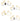 galleria-4-arm-4up.jpg