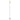 coppa-floor-whitemarble-chrome-on.jpg