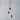 two-enlighten-seguso-chandelier-3.jpg