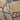 CH004_oak_soap_V3.jpg