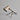 V3385 Ochetta Table Lamp Giuseppe Ostuni Two Enlighten 14.jpg