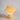 memphis-conica-table-lamp-13.jpg
