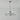 V3390 Wolfgang Tumpel Doria Glass Pendant Two Enlighten 5.jpg