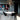 PK8 Chair Two Enlighten 1.jpg