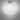 Gregg Foscarini Two Enlighten 8.jpg