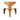 pk0 a chair oregon pine.jpeg