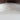 Two_Enlighten_June_8th_2017_15_master.jpeg