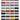 CAPTURE_colors_master.jpg